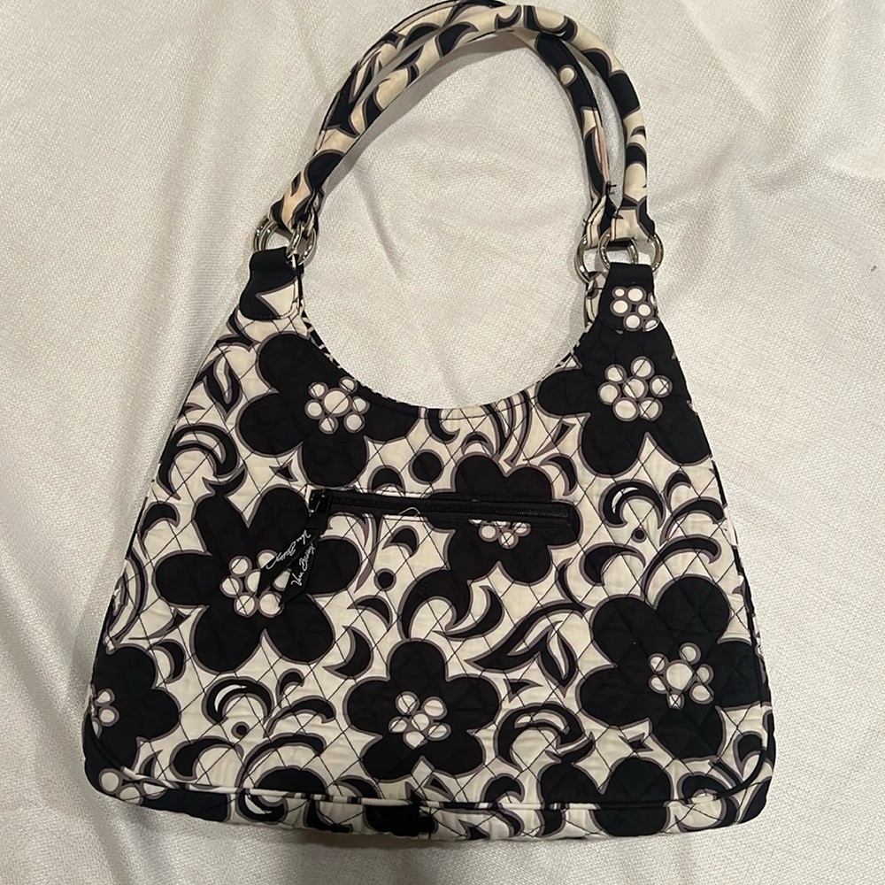 Vera Bradley Shoulder Bag